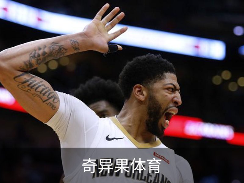 企业介绍