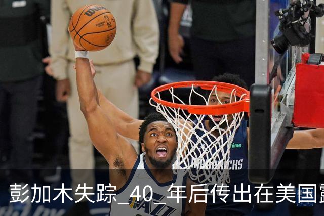 彭加木失踪 40 年后传出在美国露面的底细已经查清。当年中央下达指令追查，这桩罗布泊悬案背后的隐秘往事让人不寒而栗